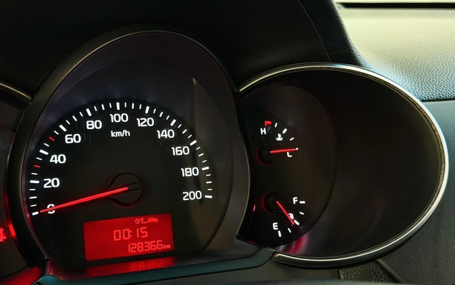 imagem-https://www.socarrao.com.br/sc-vehicle-images-prod/3345879/1787253216631-0b07e9e70636458a8d8d76495d471abb_1781117848311.jpg