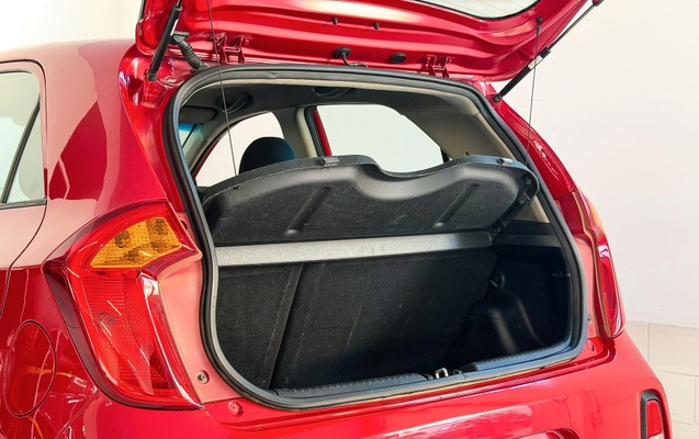 imagem-https://www.socarrao.com.br/sc-vehicle-images-prod/3345879/1787253216632-d7f8f803d6bc4cf39e2add2ac50dcf9b_1781117849357.jpg
