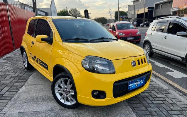 imagem-https://www.socarrao.com.br/sc-vehicle-images-prod/3345880/1787253235832-8400723_0_B_3e55eb54e6.jpeg