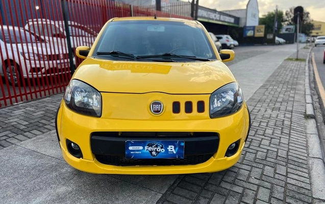 imagem-https://www.socarrao.com.br/sc-vehicle-images-prod/3345880/1787253235834-8400723_1_B_d1a0f7c6b8.jpeg