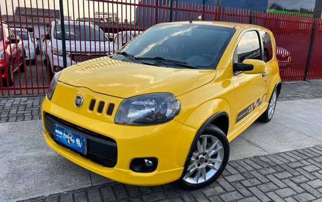 imagem-https://www.socarrao.com.br/sc-vehicle-images-prod/3345880/1787253235835-8400723_2_B_ee6a2f192a.jpeg