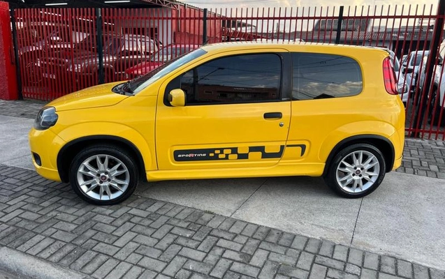 imagem-https://www.socarrao.com.br/sc-vehicle-images-prod/3345880/1787253235836-8400723_3_B_300cf78272.jpeg