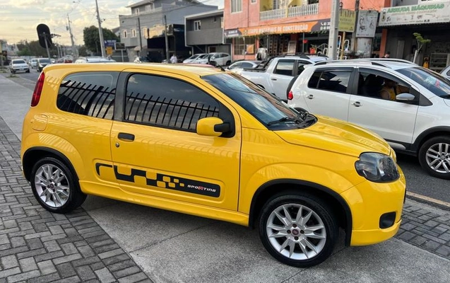 imagem-https://www.socarrao.com.br/sc-vehicle-images-prod/3345880/1787253235837-8400723_4_B_b3427a91c1.jpeg
