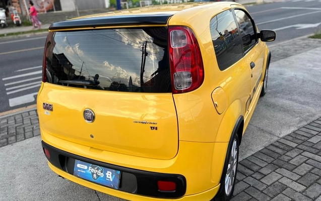 imagem-https://www.socarrao.com.br/sc-vehicle-images-prod/3345880/1787253235838-8400723_12_B_9b9a697c26.jpeg