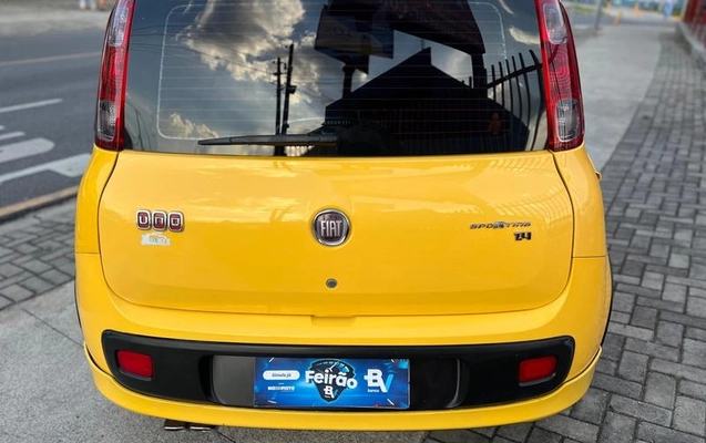 imagem-https://www.socarrao.com.br/sc-vehicle-images-prod/3345880/1787253235840-8400723_10_B_d148656556.jpeg