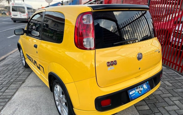 imagem-https://www.socarrao.com.br/sc-vehicle-images-prod/3345880/1787253235841-8400723_11_B_44badb57fa.jpeg
