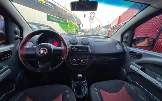 imagem-https://www.socarrao.com.br/sc-vehicle-images-prod/3345880/1787253235843-8400723_5_B_736fe02bfd.jpeg