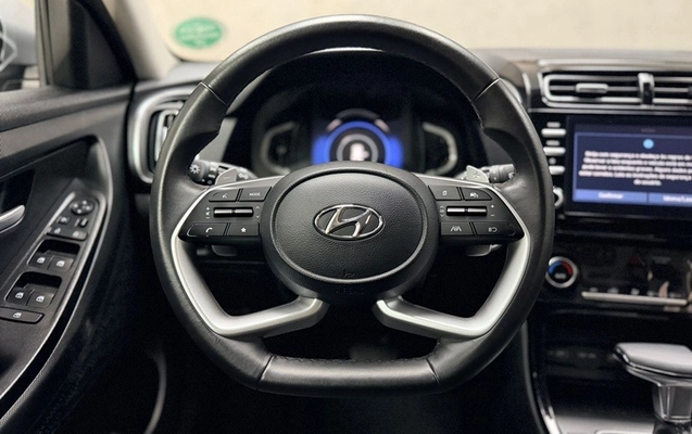 imagem-https://www.socarrao.com.br/sc-vehicle-images-prod/3345896/1789644732259-5d517051-a362-49b9-bf8f-4cd78b4fdf89.jpg