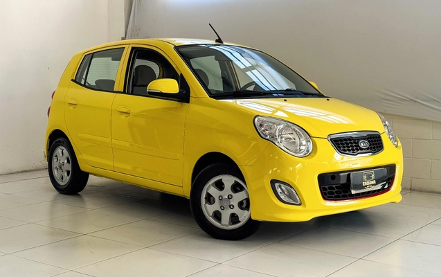 imagem-https://www.socarrao.com.br/sc-vehicle-images-prod/3345917/1787253569356-e3dbdfc5e0bc4bd49a2dd4449277081f_1777317645464.jpg
