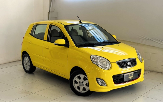 imagem-https://www.socarrao.com.br/sc-vehicle-images-prod/3345917/1787253569358-35d6f4fdc3ee427bb20f3e8587db6569_1777317646747.jpg