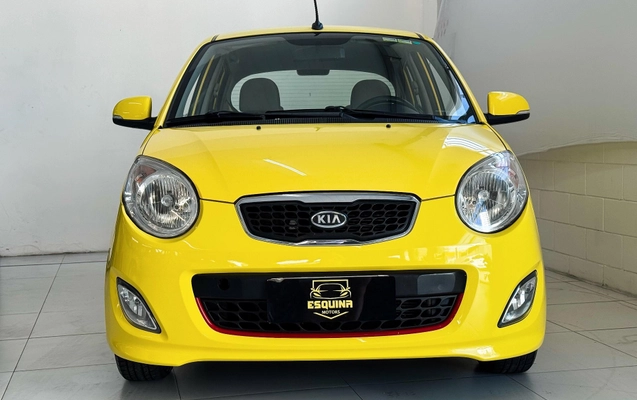 imagem-https://www.socarrao.com.br/sc-vehicle-images-prod/3345917/1787253569358-87dc8e85d51a4f1198e05cf81063443a_1777317648278.jpg