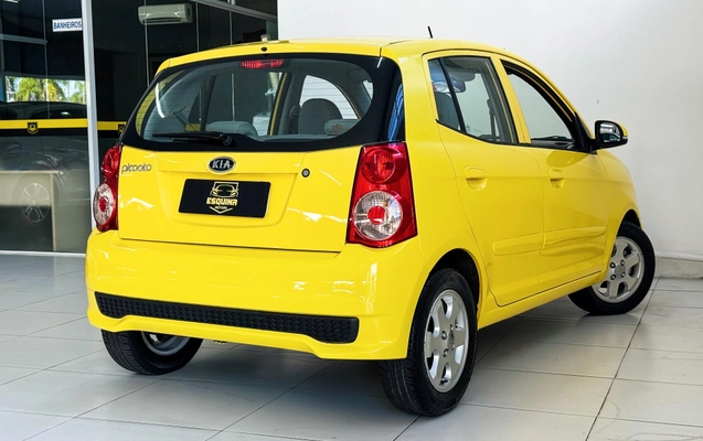 imagem-https://www.socarrao.com.br/sc-vehicle-images-prod/3345917/1787253569359-a1e41ba4b868430c929f4391c175c136_1777317649790.jpg