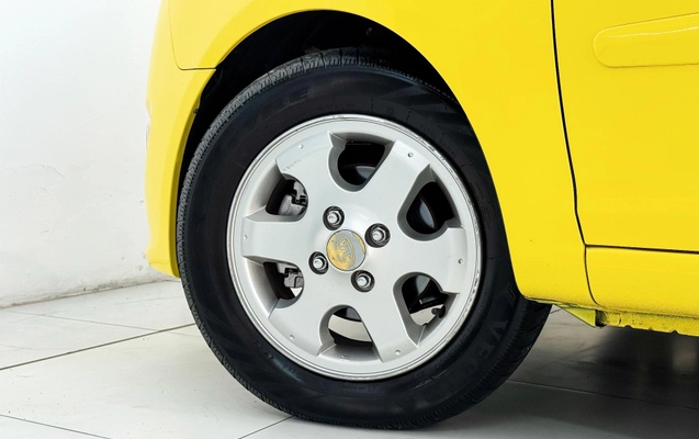 imagem-https://www.socarrao.com.br/sc-vehicle-images-prod/3345917/1787253569369-fac19460b270493584063b90f54d2ae1_1777317670293.jpg