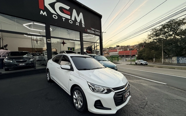 imagem-https://www.socarrao.com.br/sc-vehicle-images-prod/3345930/1787253701584-1_041843.jpg