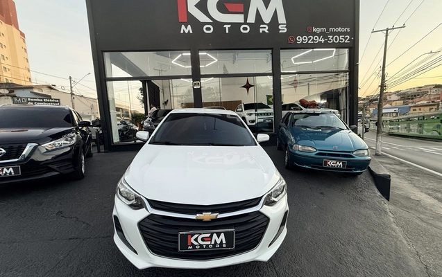 imagem-https://www.socarrao.com.br/sc-vehicle-images-prod/3345930/1787253701586-1_041847.jpg