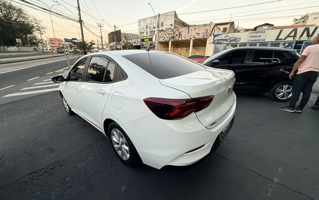 imagem-https://www.socarrao.com.br/sc-vehicle-images-prod/3345930/1787253701591-1_041900.jpg