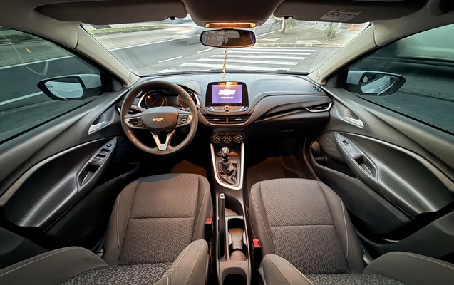 imagem-https://www.socarrao.com.br/sc-vehicle-images-prod/3345930/1787253701592-1_041902.jpg