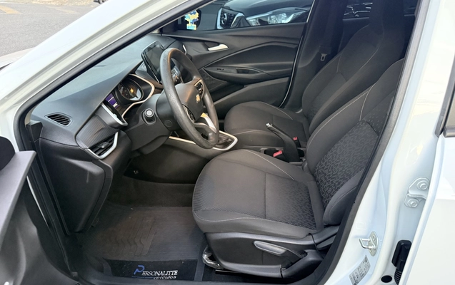 imagem-https://www.socarrao.com.br/sc-vehicle-images-prod/3345930/1787253701593-1_041906.jpg