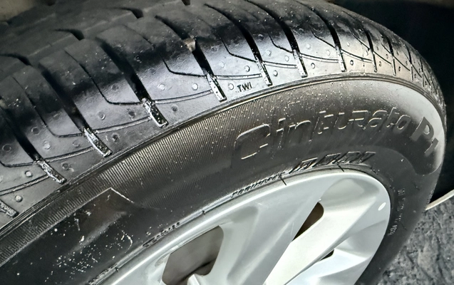 imagem-https://www.socarrao.com.br/sc-vehicle-images-prod/3345930/1787253701598-1_041924.jpg