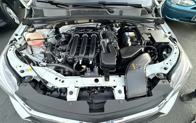 imagem-https://www.socarrao.com.br/sc-vehicle-images-prod/3345930/1787253701599-1_041926.jpg