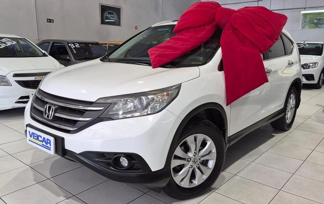imagem-https://www.socarrao.com.br/sc-vehicle-images-prod/3345956/1789049673613-8388899_1_B_c784b95924.jpeg