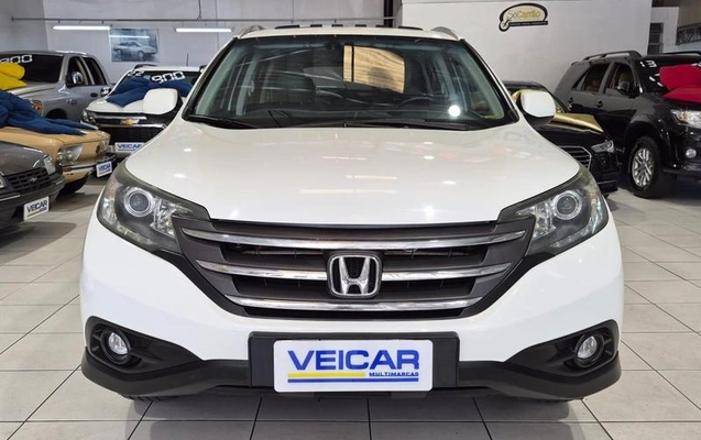 imagem-https://www.socarrao.com.br/sc-vehicle-images-prod/3345956/1789049673620-8388899_3_B_164853f67c.jpeg