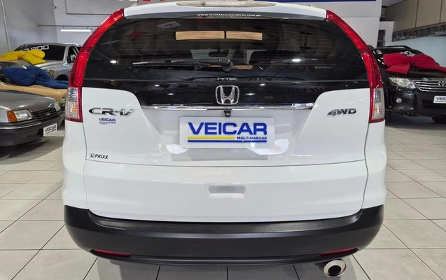 imagem-https://www.socarrao.com.br/sc-vehicle-images-prod/3345956/1789049673629-8388899_7_B_7036f3f02f.jpeg