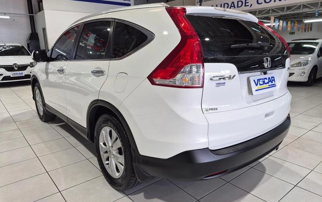 imagem-https://www.socarrao.com.br/sc-vehicle-images-prod/3345956/1789049673631-8388899_8_B_6b3251841c.jpeg