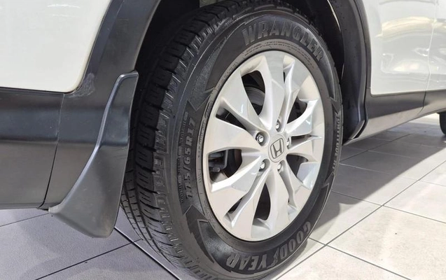 imagem-https://www.socarrao.com.br/sc-vehicle-images-prod/3345956/1789049673634-8388899_10_B_c95f3fc00c.jpeg