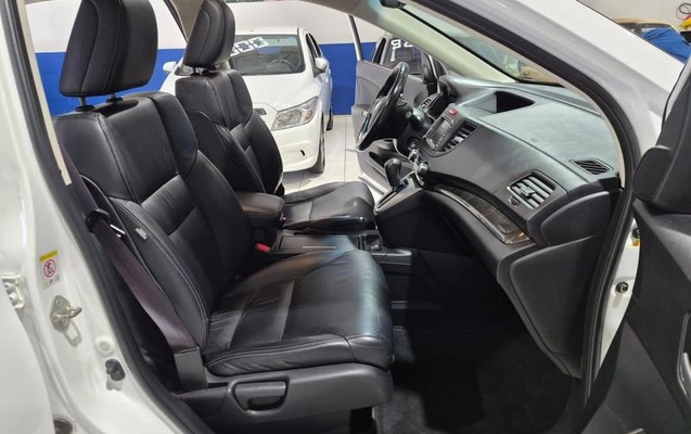 imagem-https://www.socarrao.com.br/sc-vehicle-images-prod/3345956/1789049673648-8388899_18_B_54524b6965.jpeg