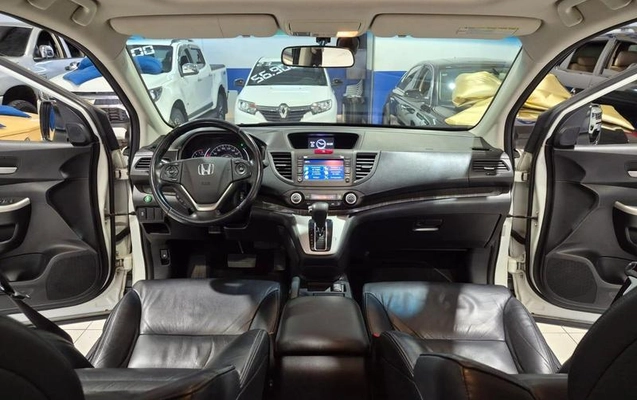 imagem-https://www.socarrao.com.br/sc-vehicle-images-prod/3345956/1789049673650-8388899_19_B_b7d282a100.jpeg