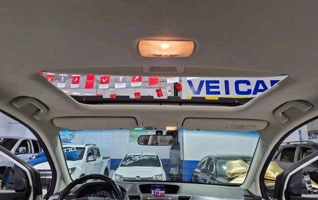 imagem-https://www.socarrao.com.br/sc-vehicle-images-prod/3345956/1789049673651-8388899_20_B_5566e08175.jpeg