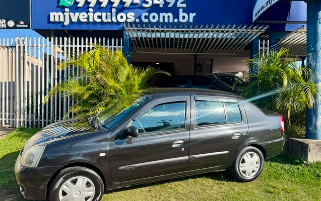imagem-https://www.socarrao.com.br/sc-vehicle-images-prod/3345959/1787253801671-3613ca22-d3c7-40c8-9c53-5e372caf8386.jpeg
