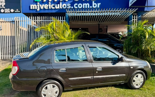 imagem-https://www.socarrao.com.br/sc-vehicle-images-prod/3345959/1787253801672-199ae9da-beba-4a17-9158-f4543ae3a848.jpeg