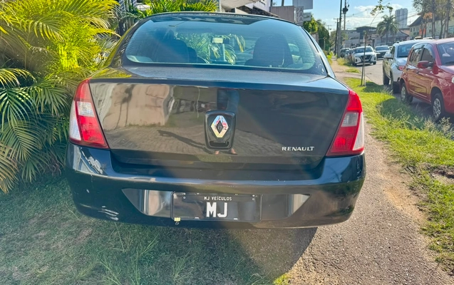 imagem-https://www.socarrao.com.br/sc-vehicle-images-prod/3345959/1787253801673-be0fbe6e-b4b0-40c0-9aef-915bce79a0c5.jpeg