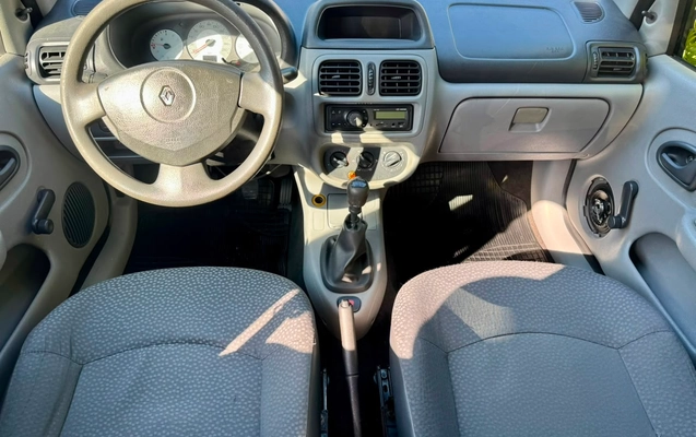 imagem-https://www.socarrao.com.br/sc-vehicle-images-prod/3345959/1787253801675-891c9286-0eb3-4c89-ad55-9c052a11d464.jpeg