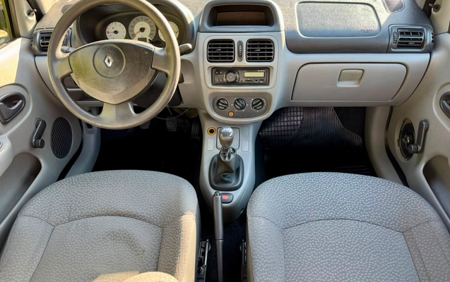 imagem-https://www.socarrao.com.br/sc-vehicle-images-prod/3345959/1787253801676-c1e089cc-f63b-487a-8cd3-8aba276118f0.jpeg