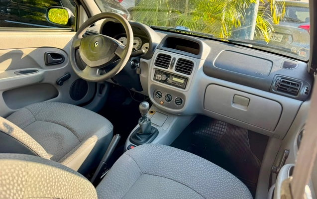 imagem-https://www.socarrao.com.br/sc-vehicle-images-prod/3345959/1787253801677-63a749f8-8d51-40e2-b0bf-ed8d5fb502b6.jpeg