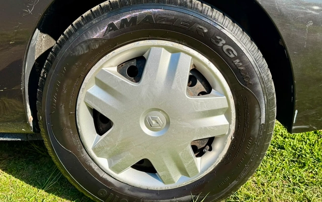 imagem-https://www.socarrao.com.br/sc-vehicle-images-prod/3345959/1787253801684-8c8d515a-64e9-49c5-865c-844293fb1207.jpeg