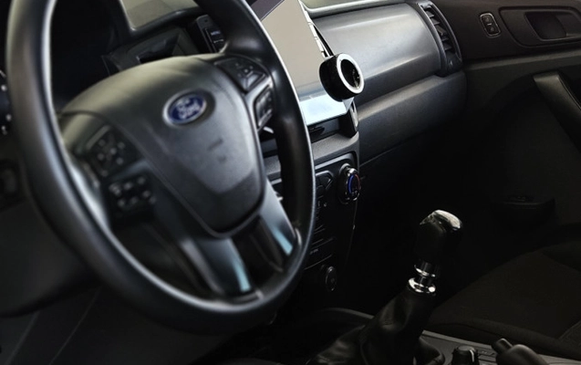 imagem-https://www.socarrao.com.br/sc-vehicle-images-prod/3345971/1787253838689-bfzvrVX2HfYf6eLezgS19VDK7Tsha903.jpg
