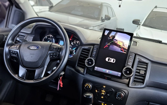 imagem-https://www.socarrao.com.br/sc-vehicle-images-prod/3345971/1787253838690-4kTFcvaiQe8ffZQnNW4DD3adUEKTQdVs.jpg