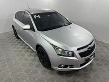 imagem de LT 1.4 16V Turbo Flex 4p Aut.