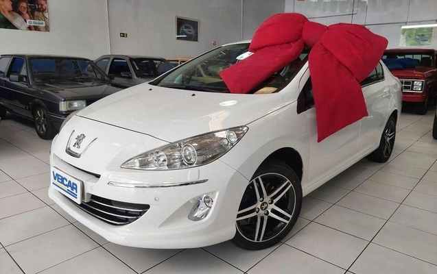 imagem-https://www.socarrao.com.br/sc-vehicle-images-prod/3346070/1788531554320-8377306_0_B_43d3c5ea44.jpg