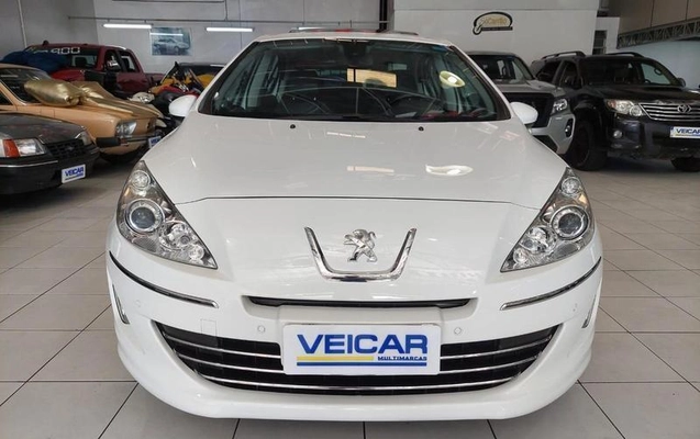 imagem-https://www.socarrao.com.br/sc-vehicle-images-prod/3346070/1788531554327-8377306_3_B_1b1257b4df.jpg