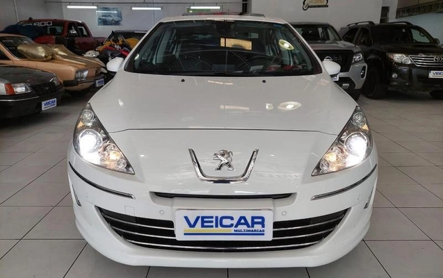 imagem-https://www.socarrao.com.br/sc-vehicle-images-prod/3346070/1788531554329-8377306_4_B_455e7c79de.jpg
