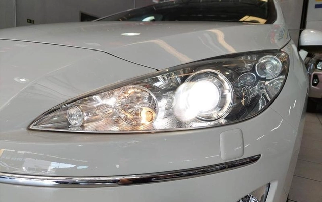 imagem-https://www.socarrao.com.br/sc-vehicle-images-prod/3346070/1788531554331-8377306_5_B_8157ad7579.jpg