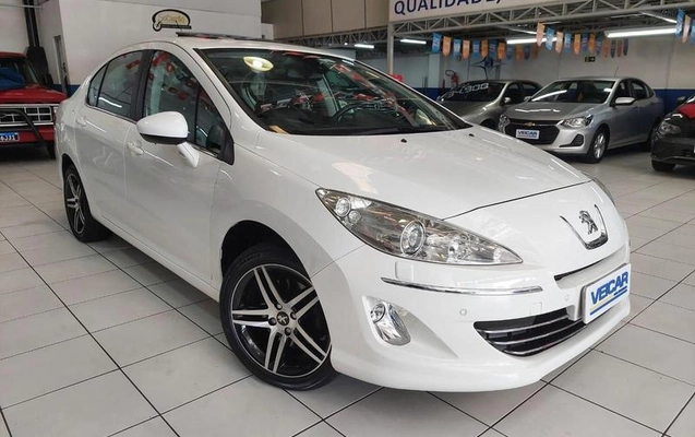 imagem-https://www.socarrao.com.br/sc-vehicle-images-prod/3346070/1788531554333-8377306_6_B_cb6d9b6836.jpg