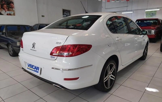 imagem-https://www.socarrao.com.br/sc-vehicle-images-prod/3346070/1788531554339-8377306_8_B_f7c4875970.jpg