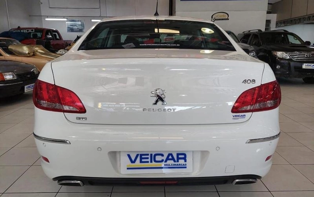 imagem-https://www.socarrao.com.br/sc-vehicle-images-prod/3346070/1788531554342-8377306_9_B_a138df38f6.jpg