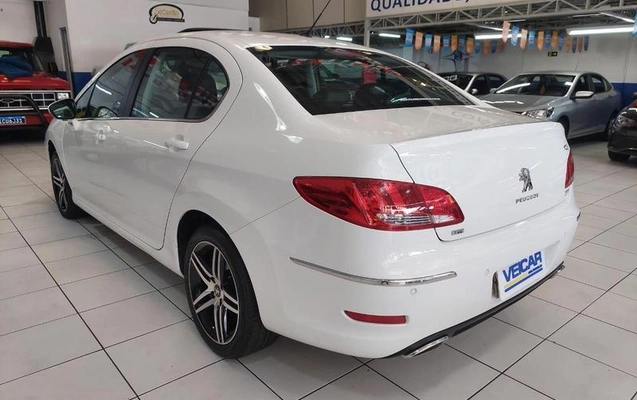 imagem-https://www.socarrao.com.br/sc-vehicle-images-prod/3346070/1788531554344-8377306_10_B_35e6b71760.jpg